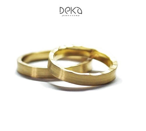 obraczki mlotkowane.jpg