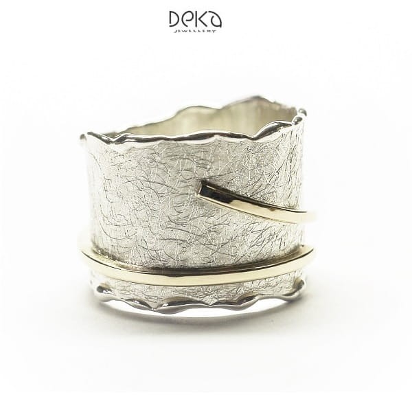 obrączka mijanka.jpg