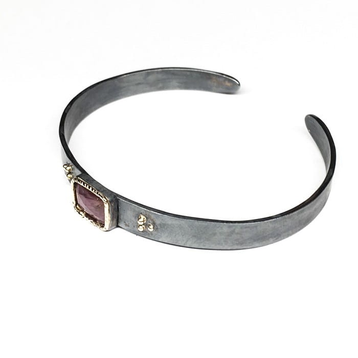 bracelet bd.1.jpg