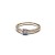 017ct ring.jpg