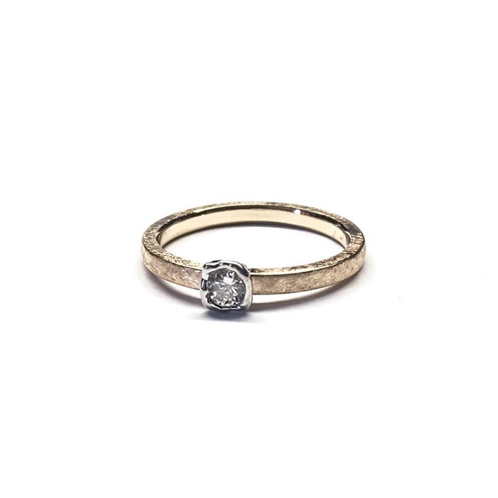017ct ring.jpg