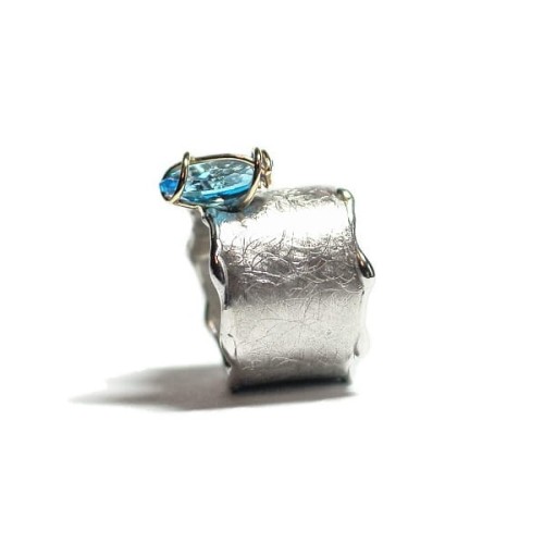 zaplatany topaz 1.jpg